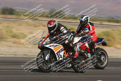 media/Nov-06-2023-Moto Forza (Mon) [[ce023d0744]]/3-Intermediate Group/Session 2 (Turn 14 Exit)/